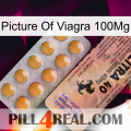 Picture Of Viagra 100Mg 41